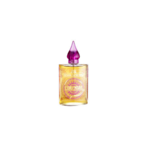 Eau de Toilette Eau Jeune Oriental 75ml