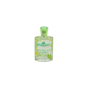 Eau de Toilette Eau Jeune Senteurs Fraîches 75ml