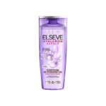 Shampooing Elseve Hyaluron