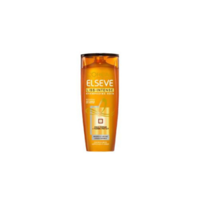 Elseve Liss Intense