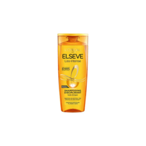 Elseve Liss-Intense Shampooing 350ml