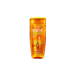 Elseve Liss Intense