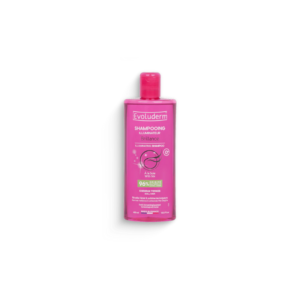 Shampoing Illuminateur Brillance