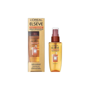 Elsève Sérum Anti-Casse