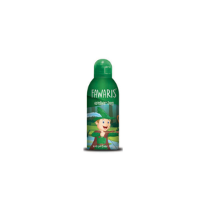 Fawaris Kids Archer Boy 75 ml