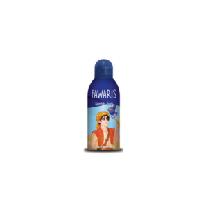 Kids Magic Boy 75 ml