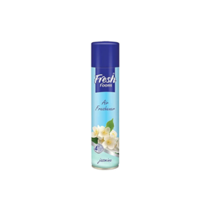 FRESHROOM DESOD.JASMINE 300ML