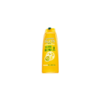 Garnier Fructis Nutri Repair 3 Huiles