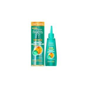 Garnier Fructis Lotion Force Ultime