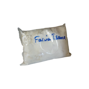 Farine Tsana 2Kg