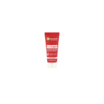 Garnier Ultra Doux Crème Mains Réparatrice