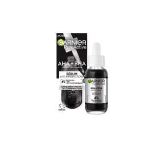 Garnier SkinActive Pure Active Sensitive Hydratant Apaisant Anti-Imperfections