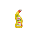 GEL WC MAXELL(CITRON)