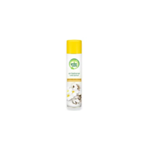 Désodorisant Green World Jasmin 300Ml