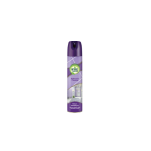 Green World Nettoyant Douche Banyo 300m