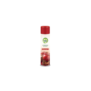 GREENN WORLD DESOD APPLE 300ML pack de 2