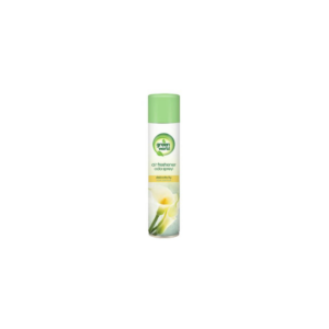 Green World Delicate Lily Air Freshner 300ml