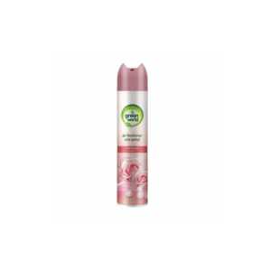 GREEN WORLD AIR FRESH PEARL 300ML