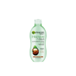 Garnier Body 7 Days Beurre Karité - 400 ml