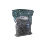 Harad ni Dhar Noir 500g