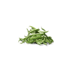 Haricot vert