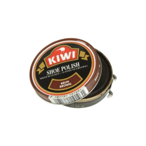 Kiwi marron pack de 4