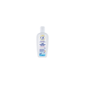 LAIT HYDRATANT BB OE 500ml