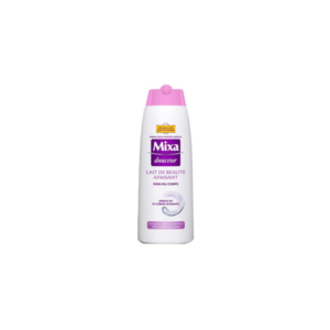 Mixa lait DOUCEUR 250ml