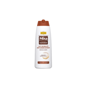 Mixa lait NUTRITION 250ml