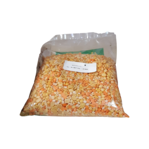 Pois Cassés 500g Riviera (Lot 2)