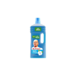 Nettoyant Ménager Fleurs De Coton MR PROPRE