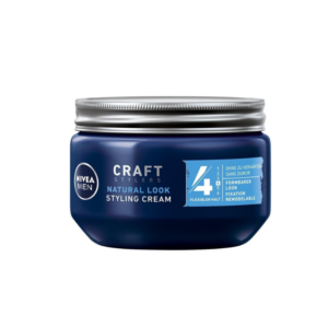 NIVEA CREME BTE 150ml