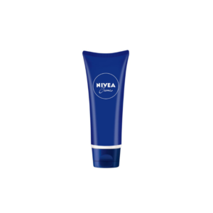 NIVEA CREME BTE 30ml Packs de 4