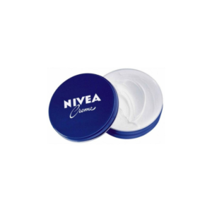 NIVEA CREME BTE 60ml