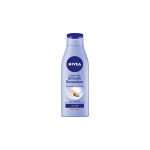 Nivea Body Express SMOOTH SENSATION