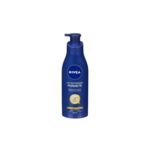 Nivea Body fermeté 250ml