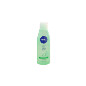 Nivea tonique MATIFIANT PN/PG 200ml