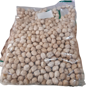 Pois Chiches 1kg