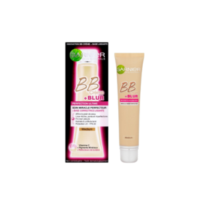 SN BB CREME MIRACLE PERFECT FONCE