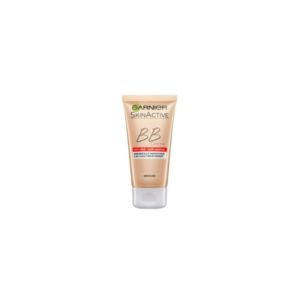 SN CREME MIRACLE ANTI AGE TRANSF.PEAU