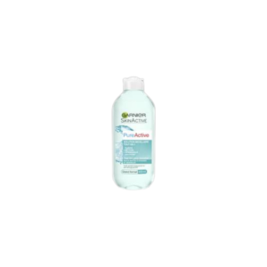 SN PURE ACTIVE EAU MICELLAIRE TOUT EN 1 PGS