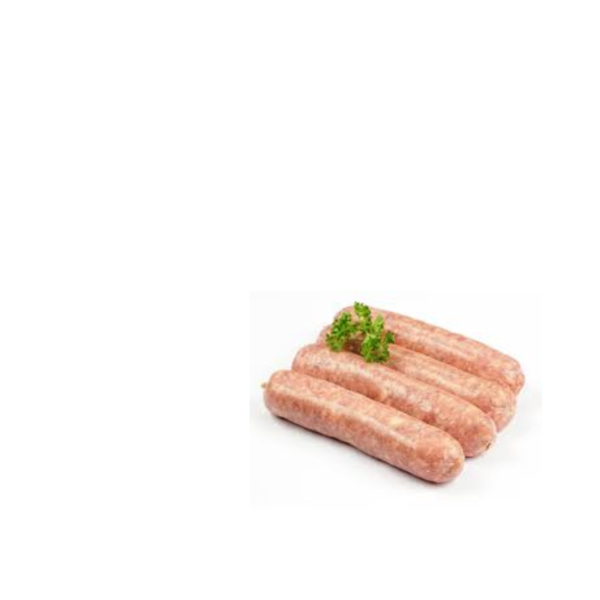 produits sendbazar