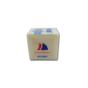 Savon de marseille granule multisurface IMPACT 350 gr