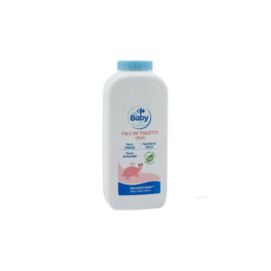 TALC BB C.DE FARM