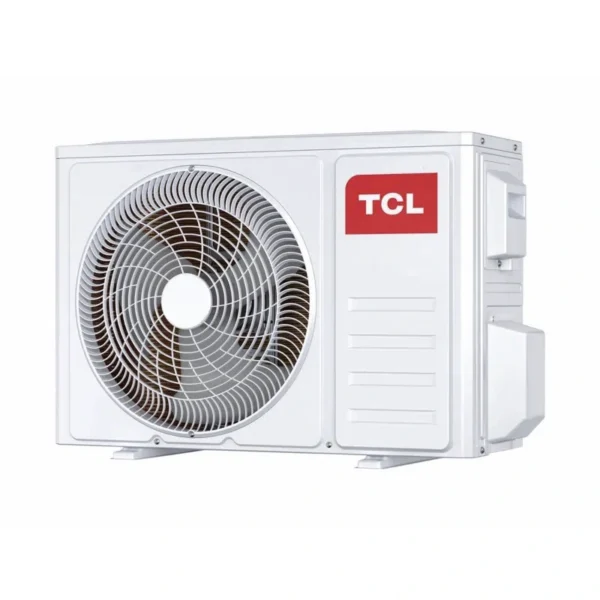 Split TCL SPL09TCL-9000 BTU