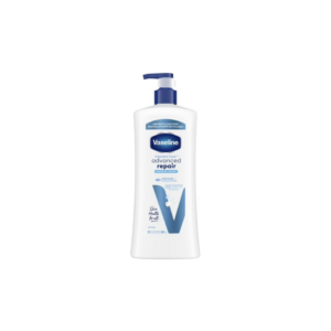 Vaseline Intensive Care Advanced Repair Body Lotion