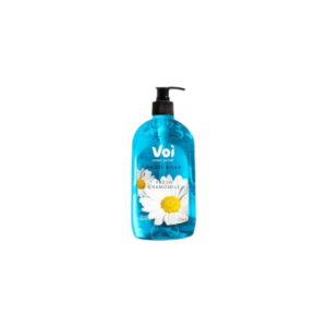 Voi - Hand Soap - Fresh Chamomile - PH Balanced