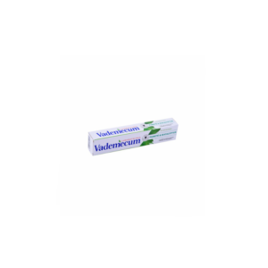 Dentifrice Vademecum Pureté & Eucalyptus