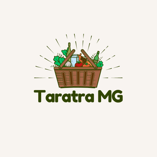 TARATRA M.G