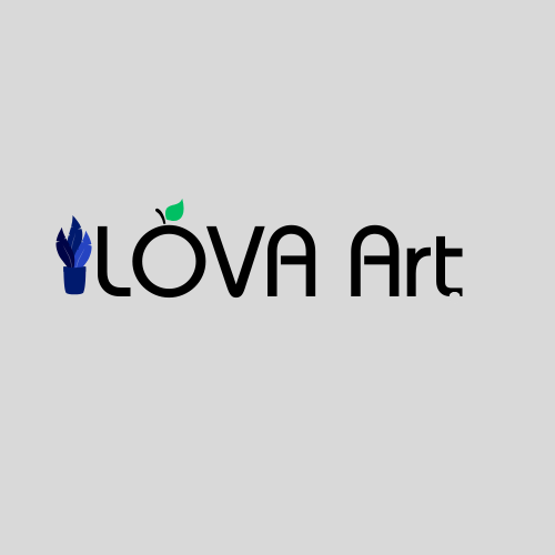 Lova Art